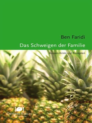 cover image of Das Schweigen der Familie